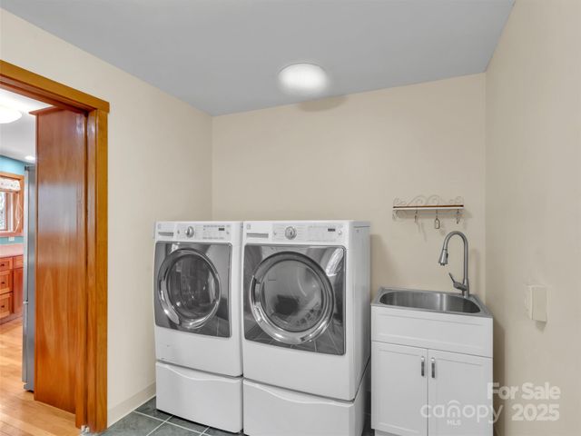 640 Timberline Drive, Maggie Valley, NC 28751