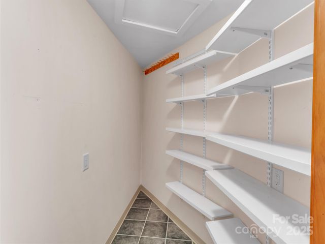 640 Timberline Drive, Maggie Valley, NC 28751