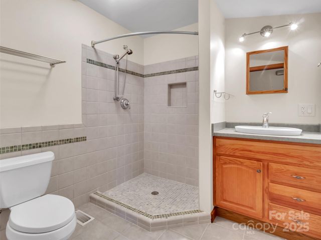 640 Timberline Drive, Maggie Valley, NC 28751