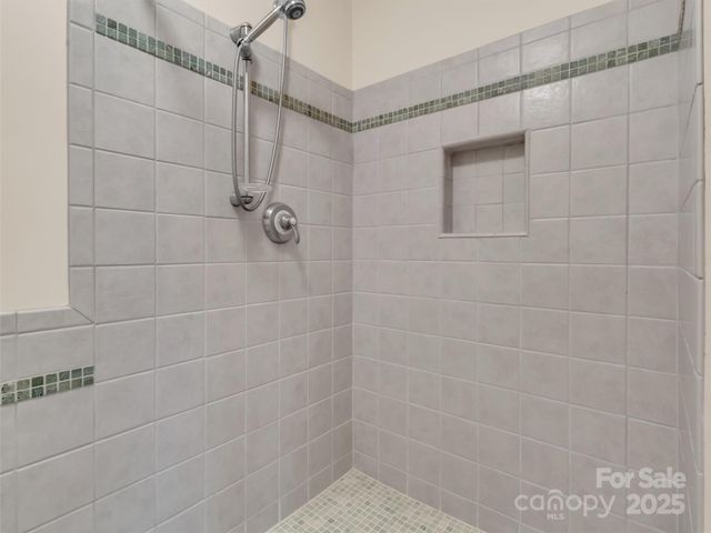 640 Timberline Drive, Maggie Valley, NC 28751