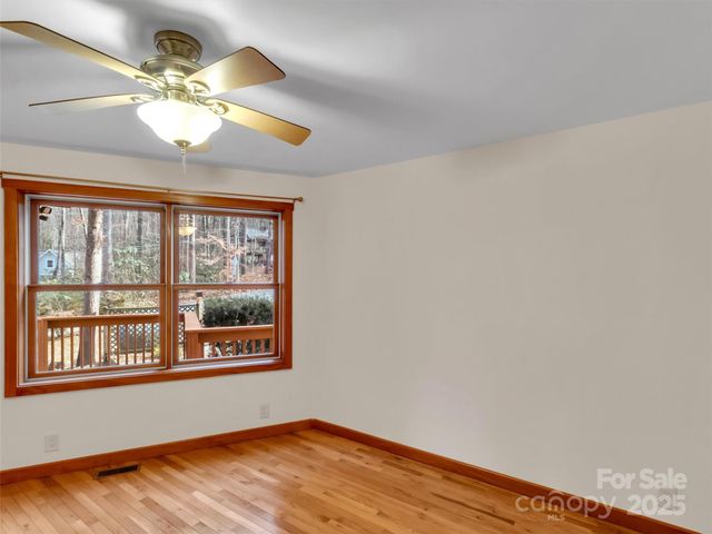 640 Timberline Drive, Maggie Valley, NC 28751