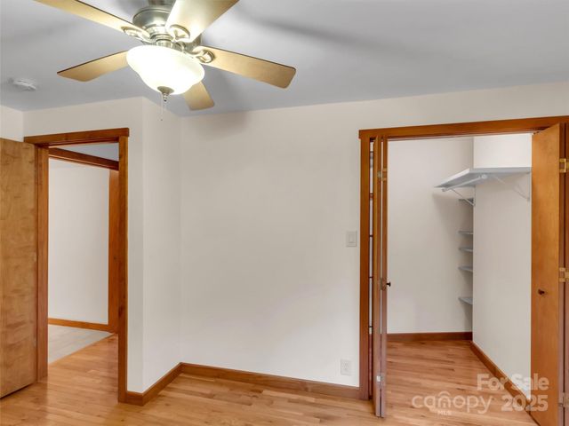 640 Timberline Drive, Maggie Valley, NC 28751