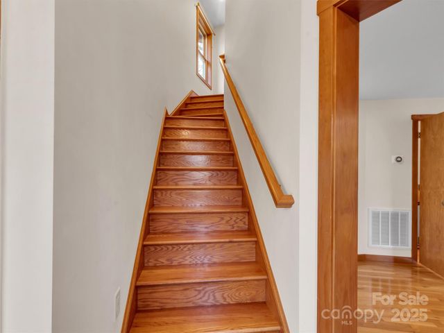 640 Timberline Drive, Maggie Valley, NC 28751