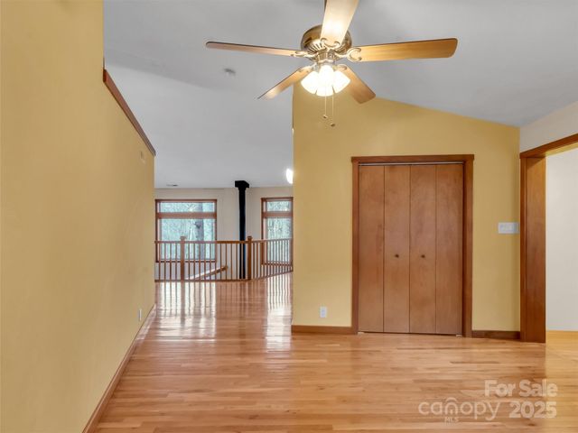 640 Timberline Drive, Maggie Valley, NC 28751
