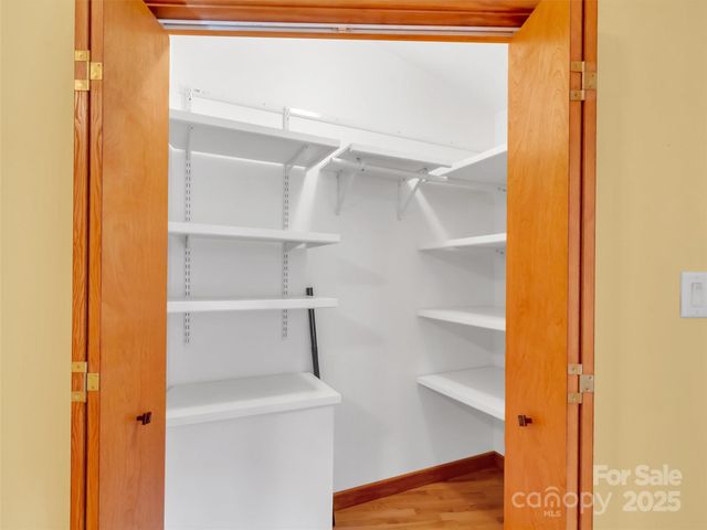 640 Timberline Drive, Maggie Valley, NC 28751