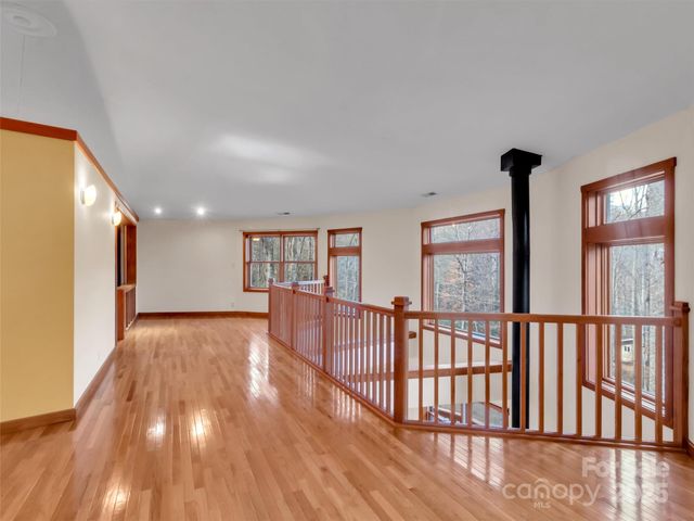 640 Timberline Drive, Maggie Valley, NC 28751