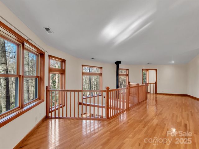 640 Timberline Drive, Maggie Valley, NC 28751