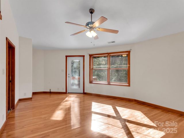 640 Timberline Drive, Maggie Valley, NC 28751