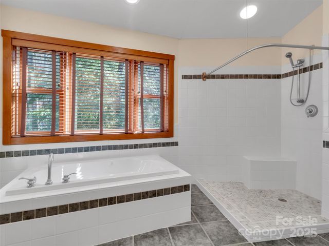 640 Timberline Drive, Maggie Valley, NC 28751