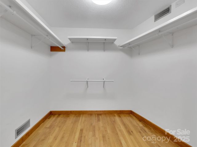 640 Timberline Drive, Maggie Valley, NC 28751