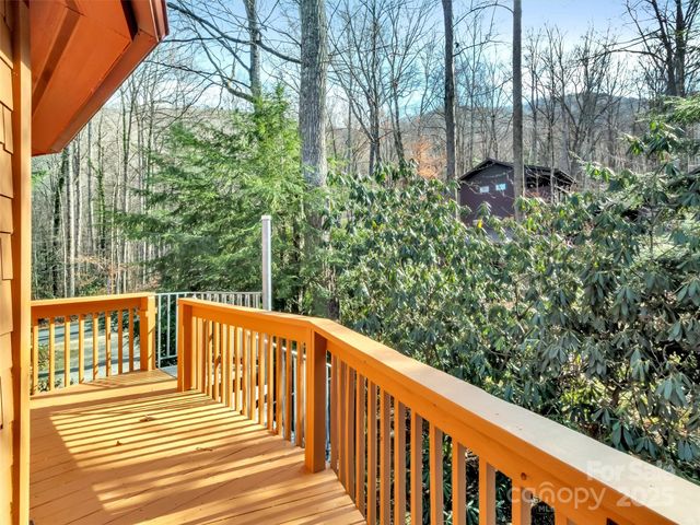640 Timberline Drive, Maggie Valley, NC 28751