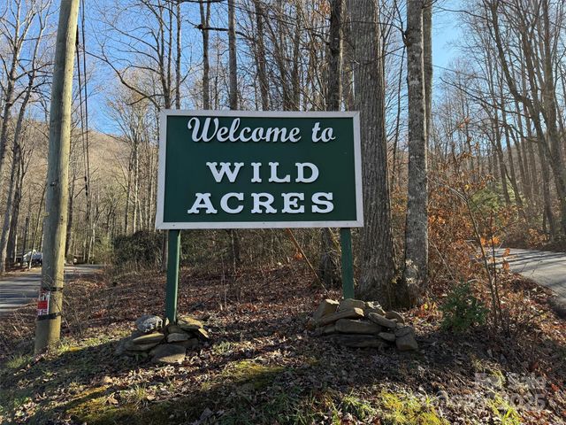 640 Timberline Drive, Maggie Valley, NC 28751