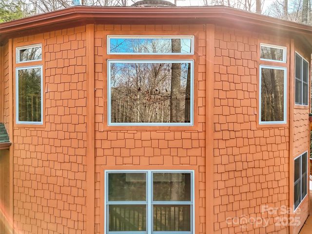 640 Timberline Drive, Maggie Valley, NC 28751