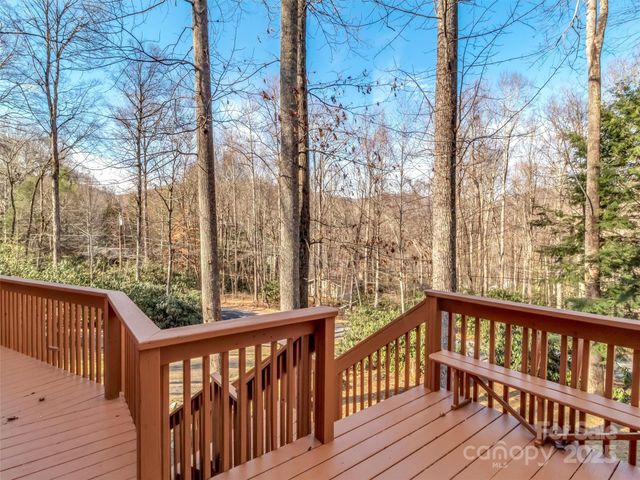 640 Timberline Drive, Maggie Valley, NC 28751