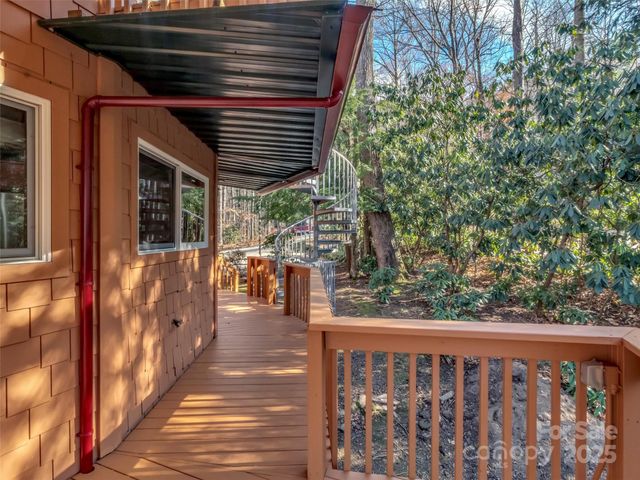 640 Timberline Drive, Maggie Valley, NC 28751