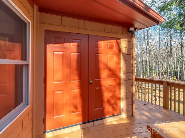 640 Timberline Drive, Maggie Valley, NC 28751