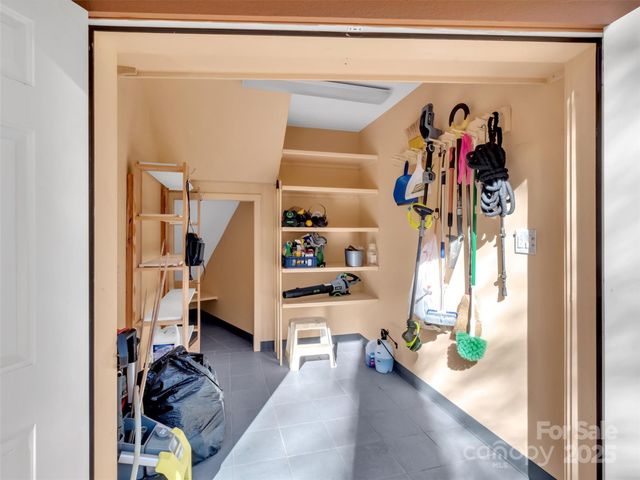 640 Timberline Drive, Maggie Valley, NC 28751