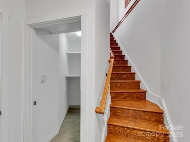 640 Timberline Drive, Maggie Valley, NC 28751