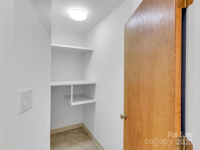 640 Timberline Drive, Maggie Valley, NC 28751