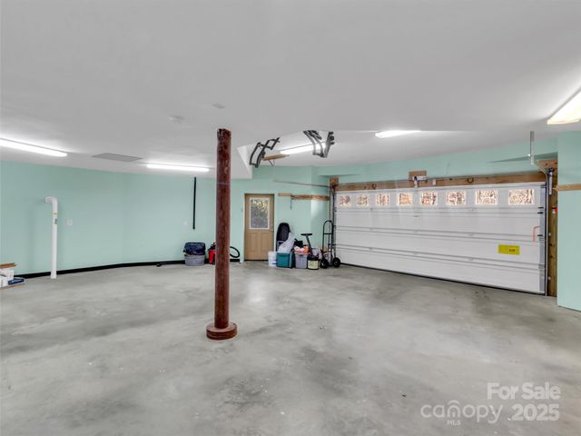 640 Timberline Drive, Maggie Valley, NC 28751