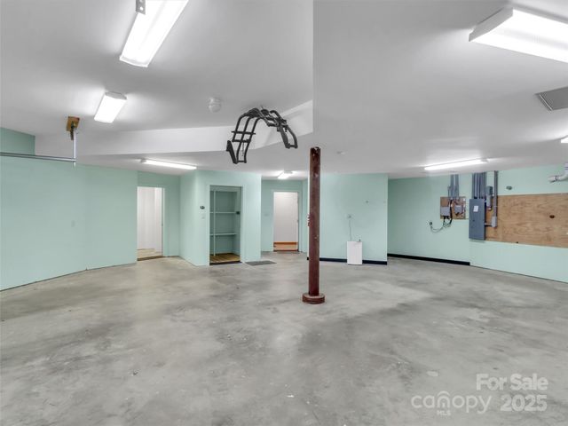 640 Timberline Drive, Maggie Valley, NC 28751