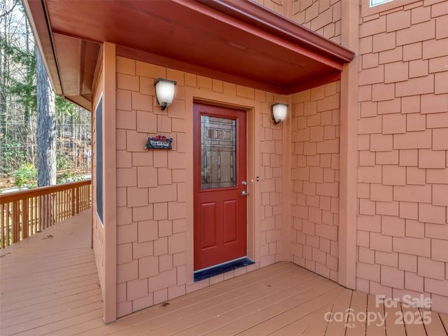 640 Timberline Drive, Maggie Valley, NC 28751