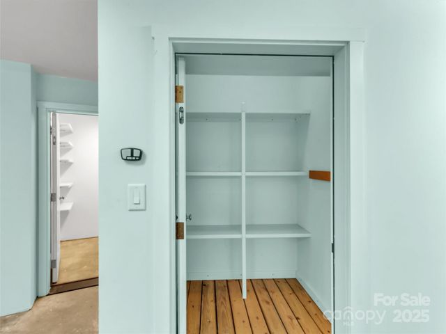 640 Timberline Drive, Maggie Valley, NC 28751