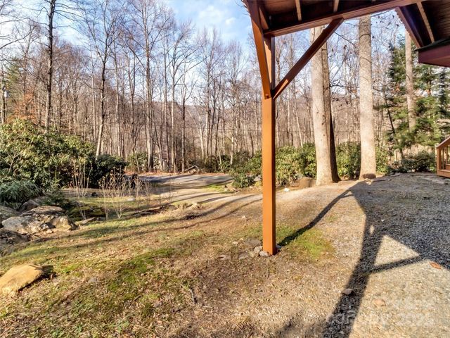 640 Timberline Drive, Maggie Valley, NC 28751