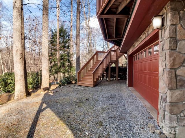 640 Timberline Drive, Maggie Valley, NC 28751