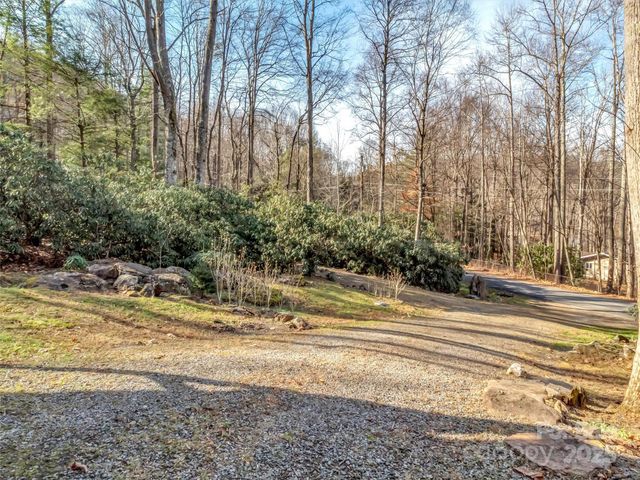640 Timberline Drive, Maggie Valley, NC 28751