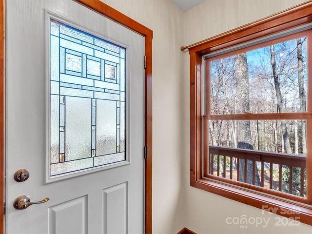 640 Timberline Drive, Maggie Valley, NC 28751