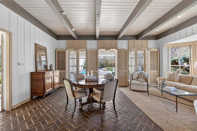 2835 Verona Road, Mission Hills, KS 66208