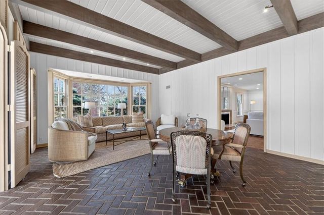 2835 Verona Road, Mission Hills, KS 66208