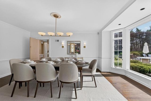 2835 Verona Road, Mission Hills, KS 66208