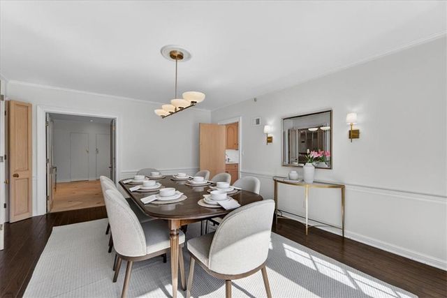 2835 Verona Road, Mission Hills, KS 66208