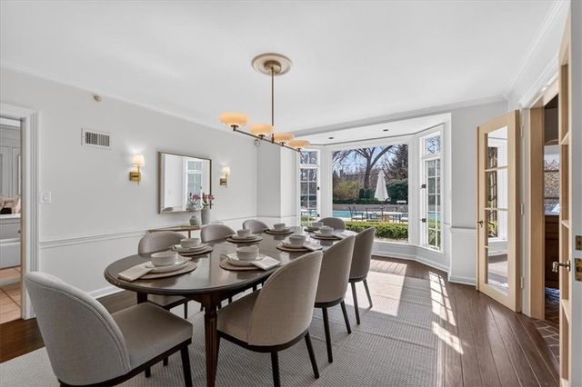 2835 Verona Road, Mission Hills, KS 66208