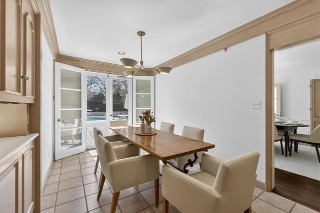 2835 Verona Road, Mission Hills, KS 66208