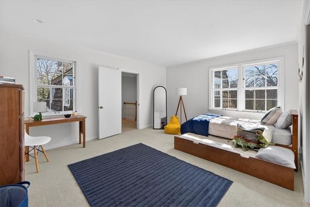 2835 Verona Road, Mission Hills, KS 66208