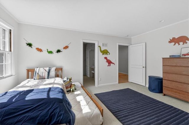 2835 Verona Road, Mission Hills, KS 66208