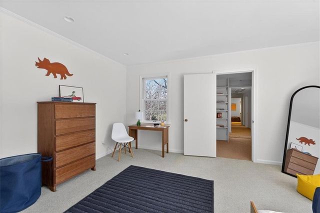 2835 Verona Road, Mission Hills, KS 66208