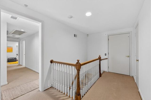 2835 Verona Road, Mission Hills, KS 66208