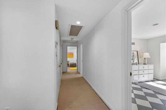 2835 Verona Road, Mission Hills, KS 66208