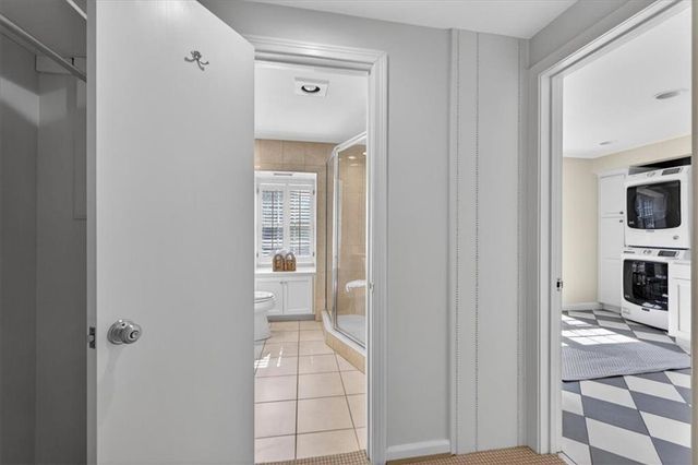 2835 Verona Road, Mission Hills, KS 66208