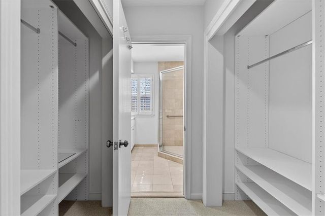 2835 Verona Road, Mission Hills, KS 66208