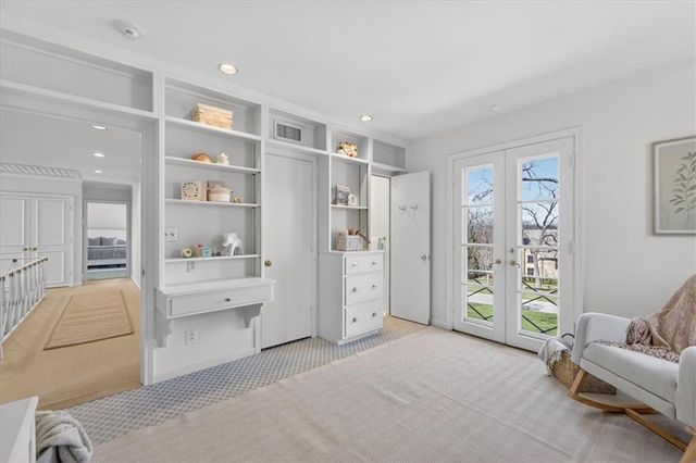 2835 Verona Road, Mission Hills, KS 66208