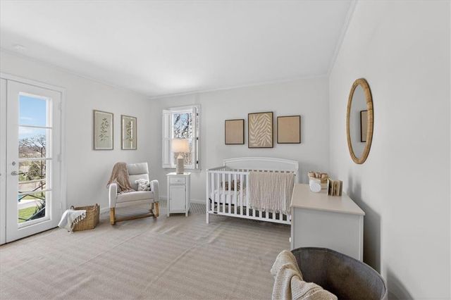 2835 Verona Road, Mission Hills, KS 66208