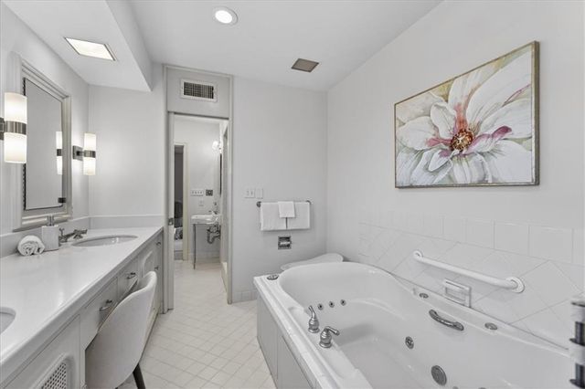 2835 Verona Road, Mission Hills, KS 66208