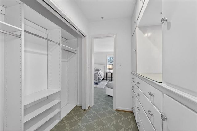 2835 Verona Road, Mission Hills, KS 66208