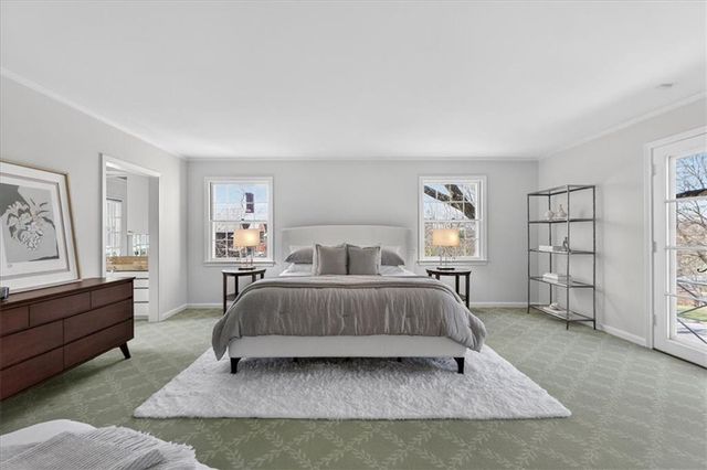 2835 Verona Road, Mission Hills, KS 66208