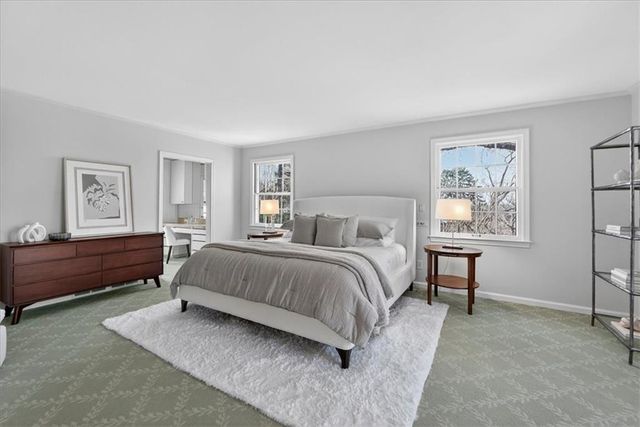 2835 Verona Road, Mission Hills, KS 66208